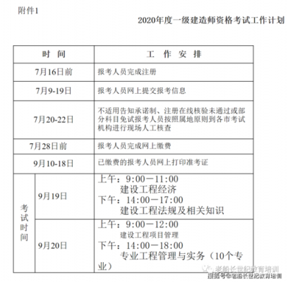 一建考试报名地（一建考试报名地点要求）