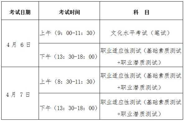 2017采购师考试报名（2017采购师考试报名时间）