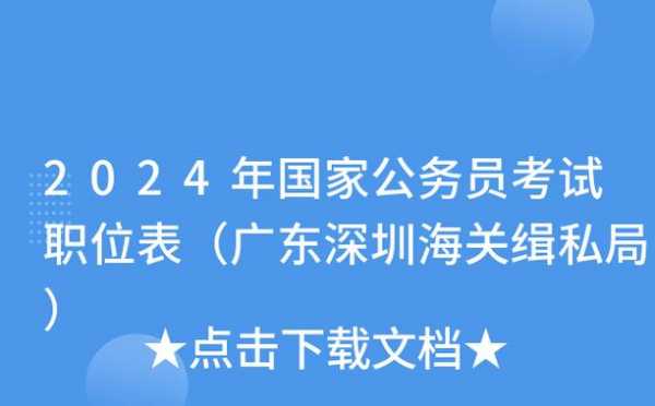 海关协管员考试报名（2021年海关协管员考试）