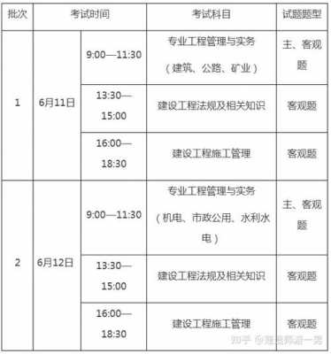 重庆二建考试考报名时间（重庆2021年二建考试报名时间）