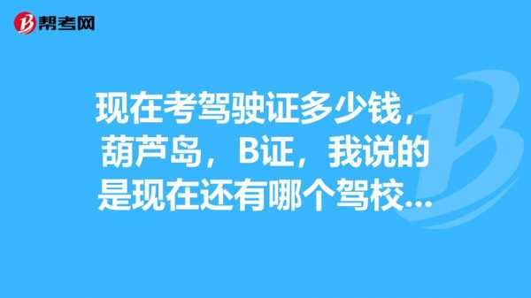 济南b本考试报名时间（济南学b本的驾校）