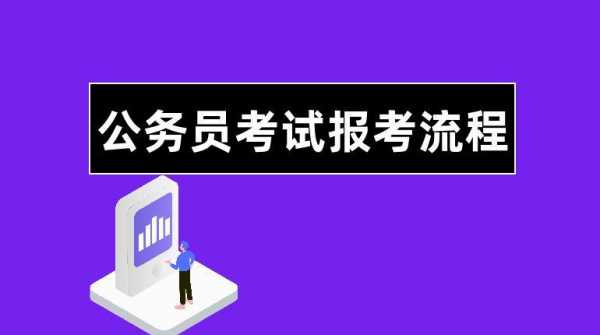 大学生公务员考试报名（大学生 公务员考试）