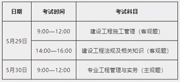 滨州二建考试报名时间（滨州二建考试报名时间查询）