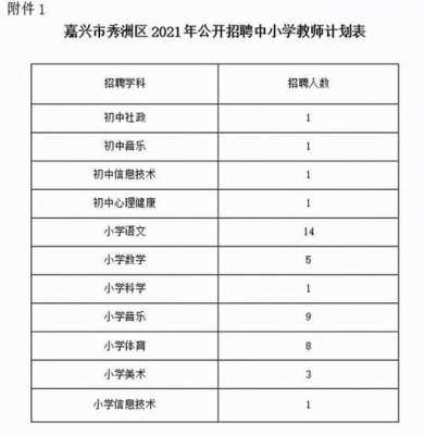 嘉兴教师考试报名网（嘉兴教师招聘考试报名）