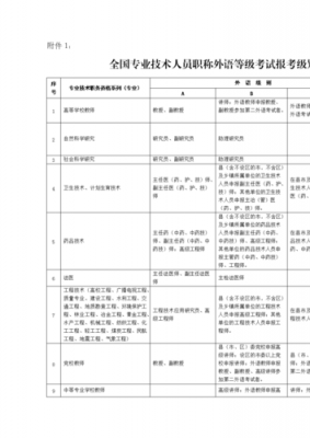 高级专技资格考试报名（高级专业技术资格考试报名条件）