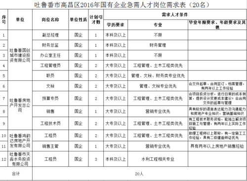 吐鲁番人事考试网报名（吐鲁番人力资源网）