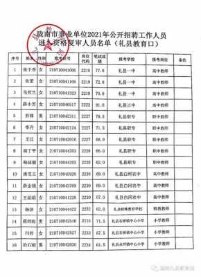 礼县普通话考试报名（高县普通话报名）