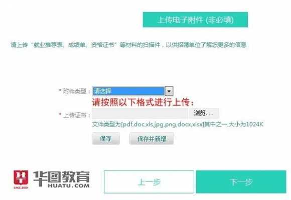 国家电网怎么报名考试（国家电网报名考试流程）