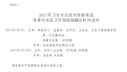 汉中卫生职称考试报名（汉中卫生职称考试报名时间）