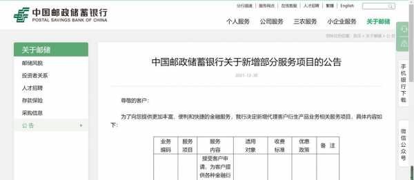 邮政怎么交考试报名费（邮政报名需要提交哪些资料）