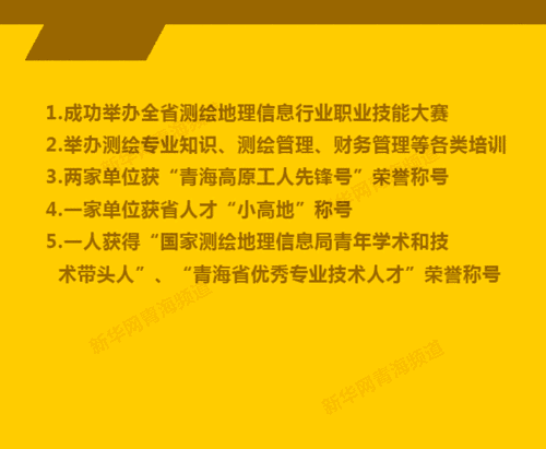 甘肃省测绘师考试报名（甘肃测绘招聘信息网）