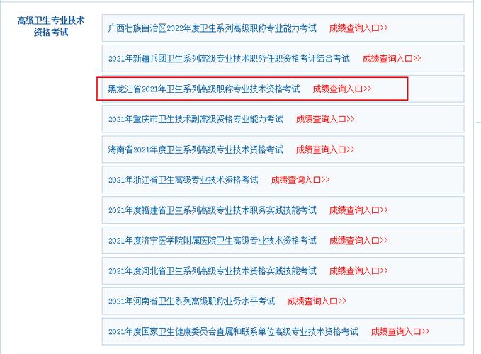 咸阳卫生资格考试报名（2021咸阳市卫生职称考试报名）