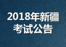 新疆天池计划考试报名（和谁分享英语短语）