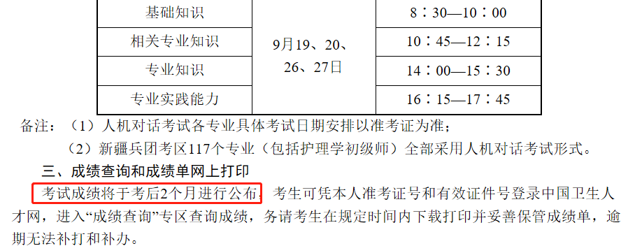 2018药士考试报名时间公布（2018药士考试报名时间公布了吗）