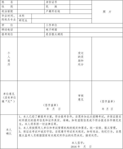 仁怀事业单位考试怎么报名（仁怀市事业单位考试）