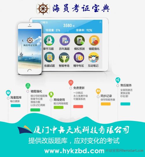 海员网上报名考试中心（海员考试信息查询）