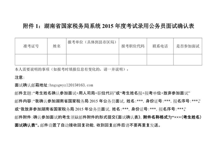 国税局公务员考试报名（国家公务员国税局考试）