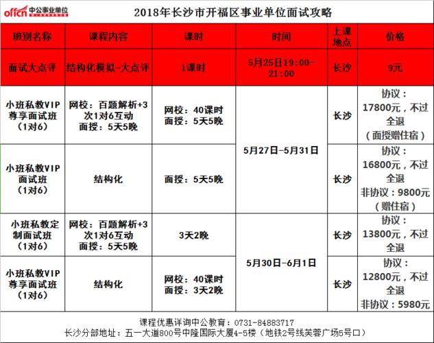 湖南编制考试报名（湖南编制报名时间）