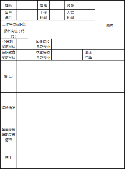 宿迁村官考试报名条件（宿迁村官考试报名条件是什么）