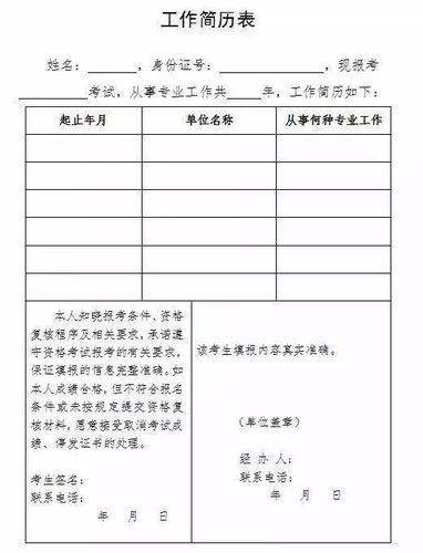 初级中药士考试报名代盖章（初级药士考试盖药店章可以吗）