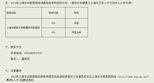 上海医院考试怎么报名表（上海医院考试怎么报名表填写）