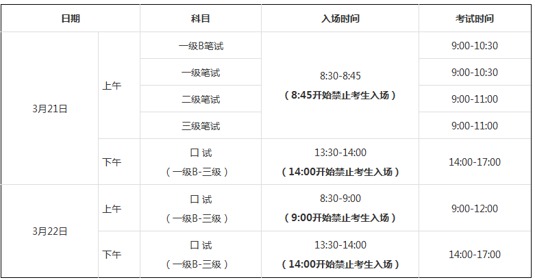 苏州全国英语考试报名（苏州英语考试时间）