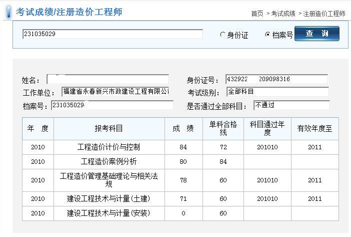 上海造价师考试报名（上海造价师考试报名地点）