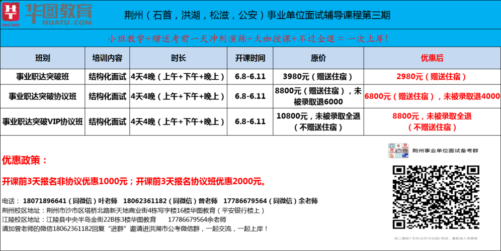 石首人事考试报名（石首人才招聘）