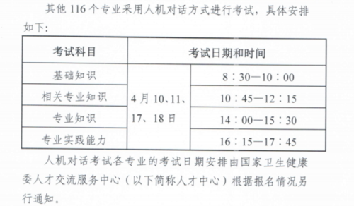 人才储备考试报名时间（人才储备库考试内容）