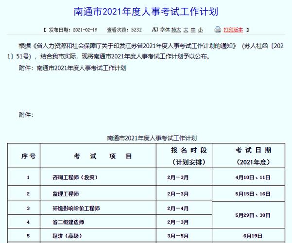 15中药师考试报名通道（2021中药师考试报名时间）