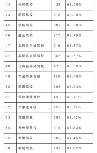 广西驾驶证考试报名（广西驾驶证考试报名费多少钱）