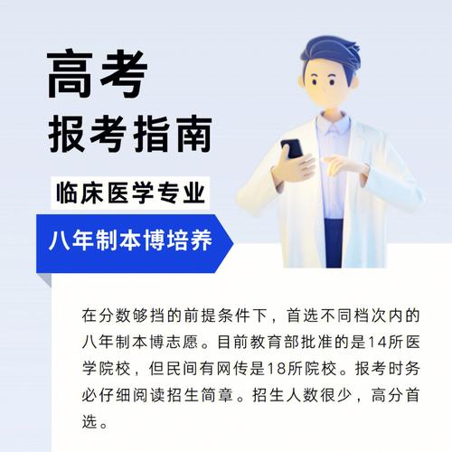 医学教育考试报名网（医学教育网报考指南）