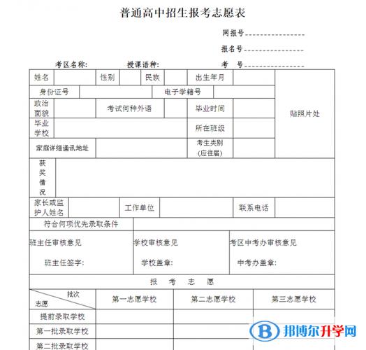 陕西省咸阳初中报名考试（2021咸阳初中招生考试信息网）