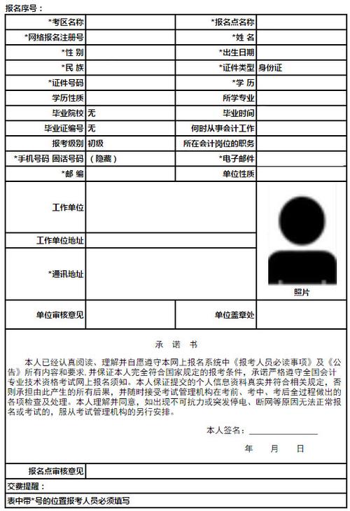 18年初级考试报名费（2021年初级报名费）