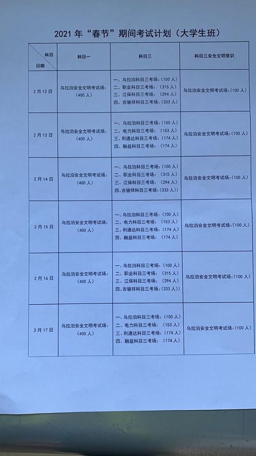 乌鲁木齐公安考试报名时间（乌鲁木齐公安考试报名时间安排）