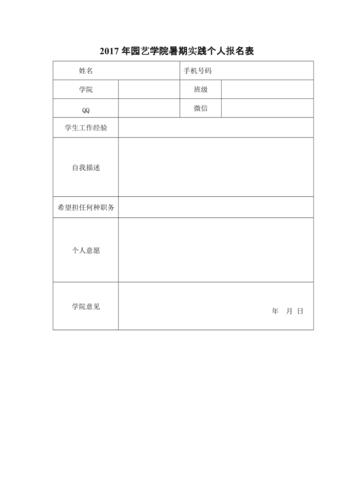 园艺考试报名方式（园艺考试报名方式有几种）