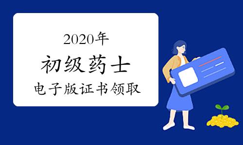 初级药士考试报名入口（初级药士报名入口官网2021年）