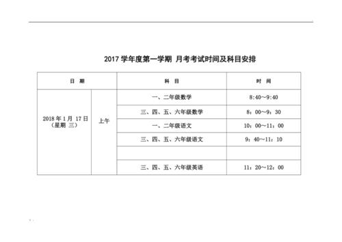 四川小学考试报名（四川小学考试时间2020具体时间）