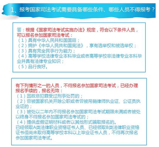 部队人员司法考试报名（部队司法考试的好处）