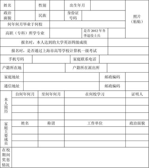 监狱考试怎么报名（监狱学怎么报考?）