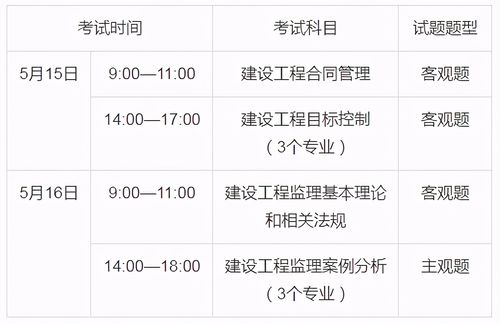 迪庆监理员证考试报名（2021年监理员报名及考试时间）