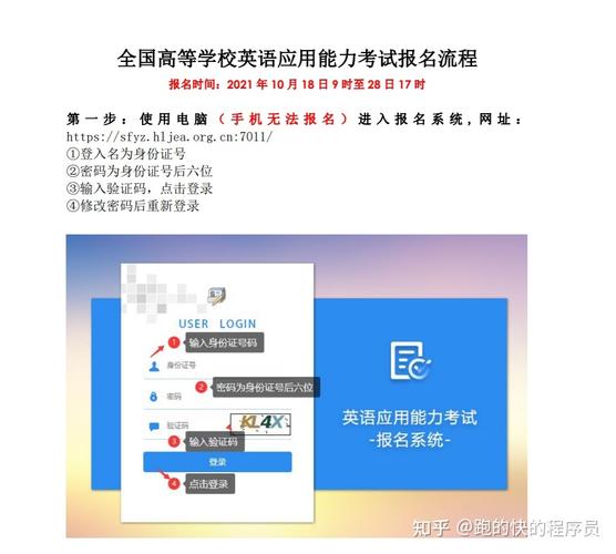 校外英语b级考试报名（大学b级英语报名）