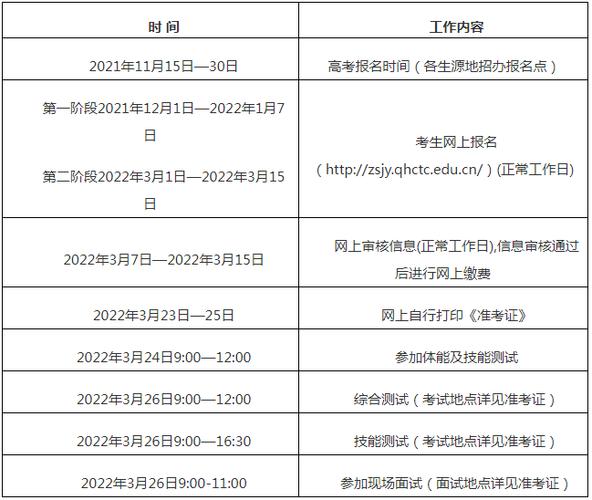 一消考试报名入口（一消报名时间2021报名时间）