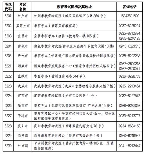 教师资格行考试报名（教师资格考试报名时间）