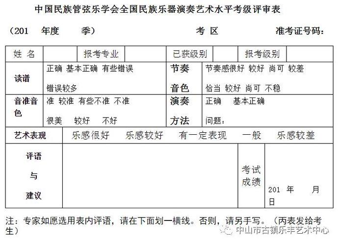 古筝考试报名照片用白底吗（古筝考级电子照片怎么弄）