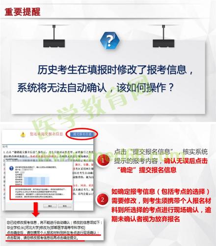 江苏药学卫生资格考试报名（江苏药士报名时间2020）