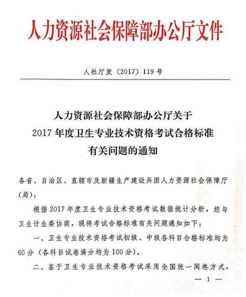 2017技士考试报名时间（2020技士什么时候出成绩）