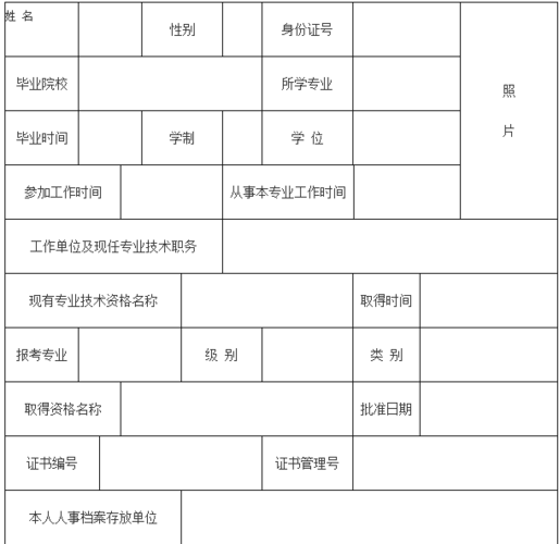 鞍山初级职称考试报名时间（鞍山初级职称考试报名时间安排）