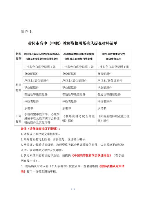 湖北教师考试报名条件（湖北教师证报考资格条件2021）