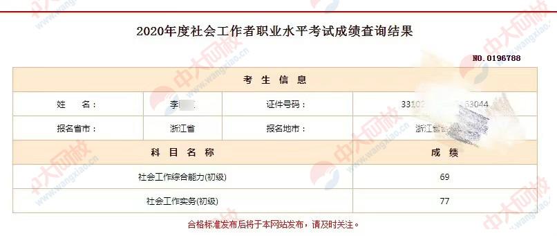 2018陕西社工考试报名（陕西社工考试成绩查询2020）